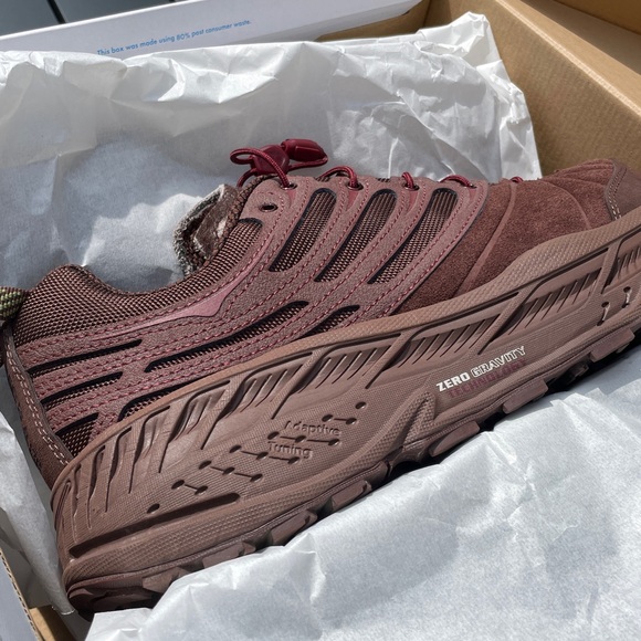 HOKA STINSON EVO OG TP - Picture 14 of 16